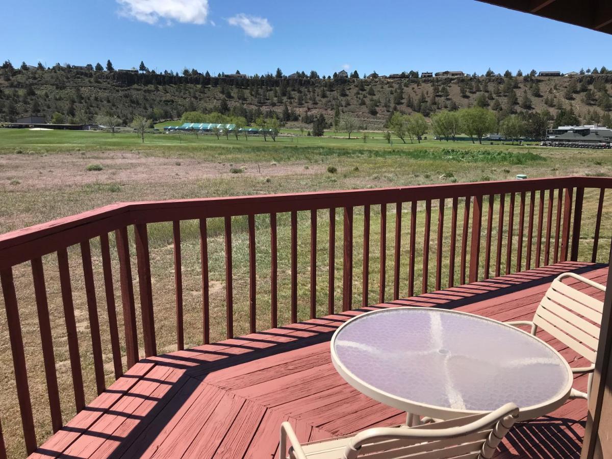 Smith Rock Resort Terrebonne Esterno foto